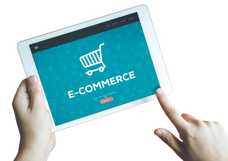 ecommerce guide