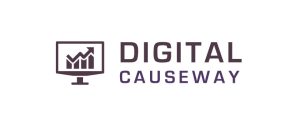 Digital Causeway Programme Helps 306 SMEs Embrace Digital Technology