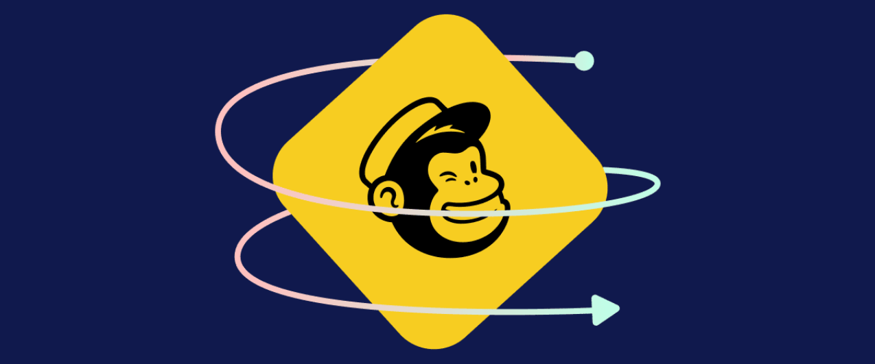How To Set Up A Welcome Automation Email In Mailchimp Digital How To Set Up A Welcome Automation Email In Mailchimp Digital